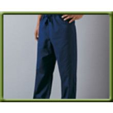 Unisex Fashion Pants